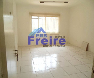 Sala Comercial em ASSUNO - SO BERNARDO DO CAMPO por Consulte-nos