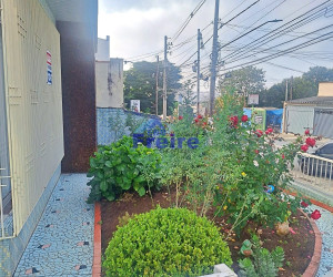 Casa em JD HOLLYWOOD - SO BERNARDO DO CAMPO por Consulte-nos