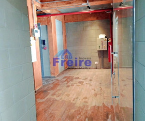 Apartamento em ALVARENGA - SO BERNARDO DO CAMPO por 365.000,00