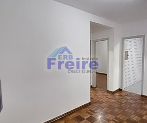 Apartamento em RUDGE RAMOS - S�O BERNARDO DO CAMPO por Consulte-nos