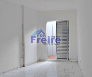 Apartamento em RUDGE RAMOS - S�O BERNARDO DO CAMPO por Consulte-nos