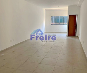 Sala Comercial em RUDGE RAMOS - S�O BERNARDO DO CAMPO por Consulte-nos