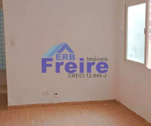 Apartamento em RUDGE RAMOS - S�O BERNARDO DO CAMPO por Consulte-nos