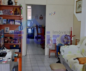 Sobrado em RUDGE RAMOS - SO BERNARDO DO CAMPO por 1.350.000,00