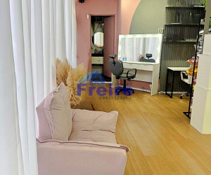 Sala Comercial em RUDGE RAMOS - SO BERNARDO DO CAMPO por Consulte-nos