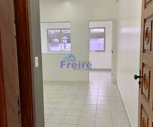 Sala Comercial em RUDGE RAMOS - SO BERNARDO DO CAMPO por Consulte-nos