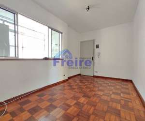 Apartamento em RUDGE RAMOS - S�O BERNARDO DO CAMPO por Consulte-nos