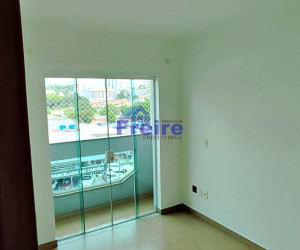 Apartamento em RUDGE RAMOS - SO BERNARDO DO CAMPO por Consulte-nos