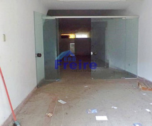 Salao Comercial em CENTRO - SO CAETANO DO SUL por 6.000,00