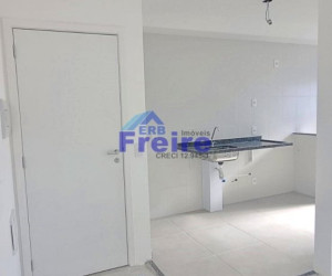 Apartamento em BAETA NEVES - SO BERNARDO DO CAMPO por 415.000,00