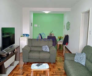 Apartamento em RUDGE RAMOS - SO BERNARDO DO CAMPO por 300.000,00