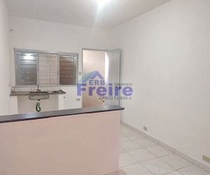 Casa em VILA VIVALDI - S�O BERNARDO DO CAMPO por Consulte-nos