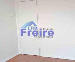 Apartamento em TABO�O - S�O BERNARDO DO CAMPO por Consulte-nos