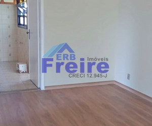 Apartamento em RUDGE RAMOS - SO BERNARDO DO CAMPO por Consulte-nos