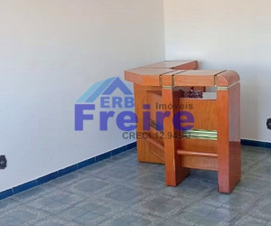 Casa em VILA VIVALDI - SO BERNARDO DO CAMPO por Consulte-nos