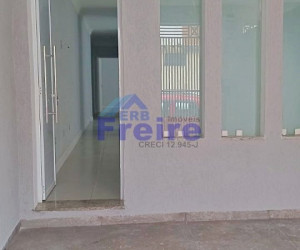 Casa em VILA VIVALDI - S�O BERNARDO DO CAMPO por Consulte-nos