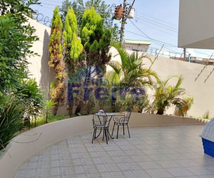 Sobrado em ASSUNO - SO BERNARDO DO CAMPO por 1.200.000,00