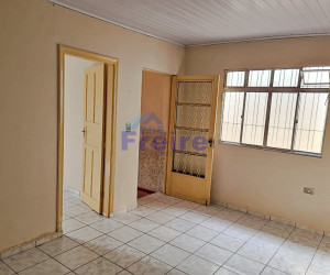 Casa em RUDGE RAMOS - SO BERNARDO DO CAMPO por 420.000,00