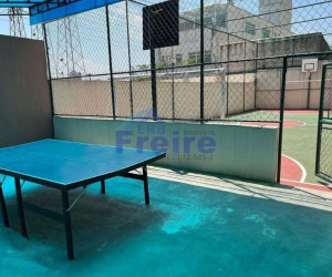 Apartamento em RUDGE RAMOS - SO BERNARDO DO CAMPO por Consulte-nos