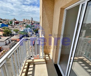 Apartamento em PARQUE DAS NAES - SANTO ANDR por 330.000,00
