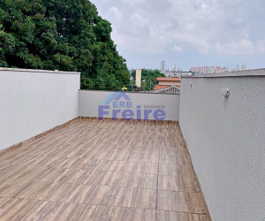 Sobrado em VILA FLORESTA - SANTO ANDRE por 785.000,00