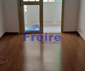 Apartamento em ALVARENGA - SO BERNARDO DO CAMPO por Consulte-nos