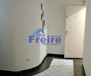 Sala Comercial em RUDGE RAMOS - SO BERNARDO DO CAMPO por 800,00