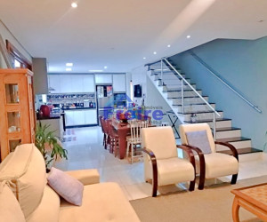 Sobrado em RUDGE RAMOS - SO BERNARDO DO CAMPO por 1.450.000,00