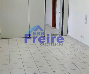 Sala Comercial em BAETA NEVES - S�O BERNARDO DO CAMPO por Consulte-nos