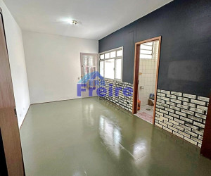 Apartamento em RUDGE RAMOS - S�O BERNARDO DO CAMPO por Consulte-nos