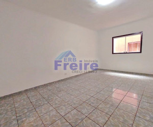 Apartamento em RUDGE RAMOS - S�O BERNARDO DO CAMPO por Consulte-nos