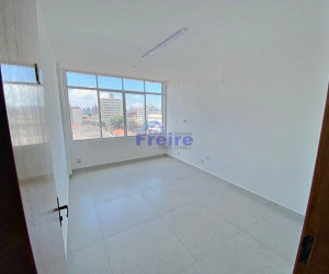 Sala Comercial em CENTRO - SANTO ANDRE por 420.000,00