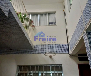 Predio em VILA CONCEICAO - DIADEMA por 1.400.000,00