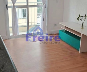 Apartamento em RUDGE RAMOS - S�O BERNARDO DO CAMPO por Consulte-nos