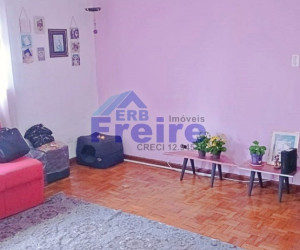 Apartamento em RUDGE RAMOS - S�O BERNARDO DO CAMPO por 2.900,00