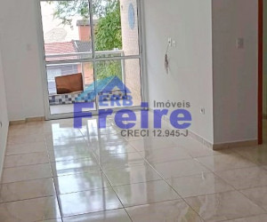 Apartamento em ANCHIETA - S�O BERNARDO DO CAMPO por Consulte-nos