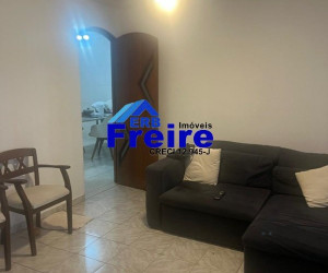 Sobrado em BAIRRO MAUA - S�O CAETANO DO SUL por Consulte-nos