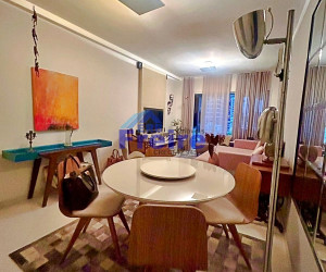 Apartamento em NOVA PETROPOLIS - S�O BERNARDO DO CAMPO por Consulte-nos