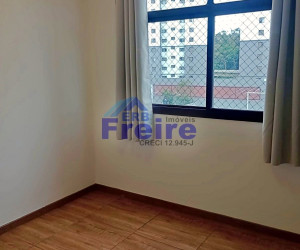 Apartamento em RUDGE RAMOS - S�O BERNARDO DO CAMPO por Consulte-nos
