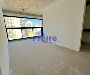 Apartamento em NOVA PETROPOLIS - SO BERNARDO DO CAMPO por 905.000,00