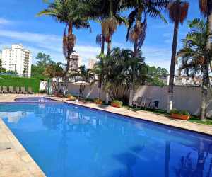 Casa em Condominio em VILA CARAGUATA - SO PAULO por 490.000,00