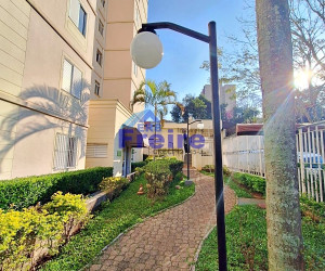 Apartamento em BAETA NEVES - SO BERNARDO DO CAMPO por 395.000,00