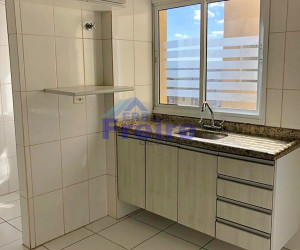 Apartamento em NOVA GERTI - SO CAETANO DO SUL por 385.000,00