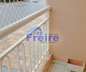 Apartamento em VILA DUSI - S�O BERNARDO DO CAMPO por Consulte-nos