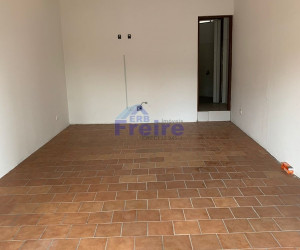 Sala Comercial em ASSUNO - SO BERNARDO DO CAMPO por 1.100,00