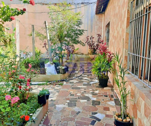 Casa em VILA LIVIERO - SO PAULO por 800.000,00
