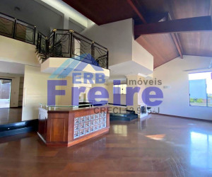 Casa em Condominio em SWISS PARK - SO BERNARDO DO CAMPO por Consulte-nos