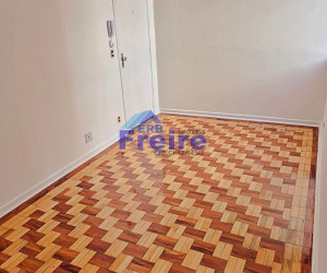 Apartamento em RUDGE RAMOS - SO BERNARDO DO CAMPO por Consulte-nos