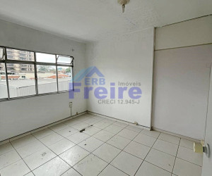 Sala Comercial em RUDGE RAMOS - SO BERNARDO DO CAMPO por 1.500,00