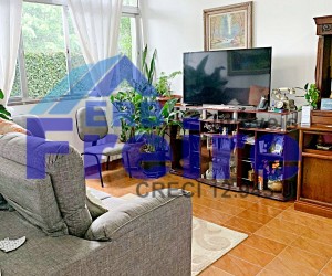 Apartamento em RUDGE RAMOS - SAO BERNARDO DO CAMPO por 350.000,00